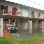 Chale Da Carmen