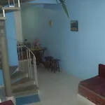 Chale Da Carmen