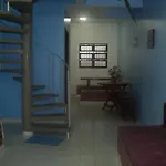 Chale Da Carmen