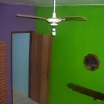 Chale Da Carmen